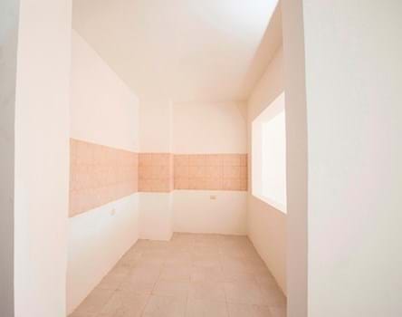 Luxury apartment for sale in Hurghada 